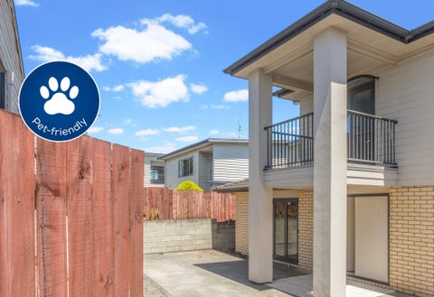 68A Panorama Road, Mount Wellington, Auckland