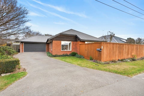 57 Bangor Road, Darfield, Darfield