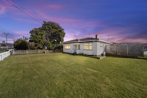 2/52 Hoteo Avenue, Papatoetoe, Auckland