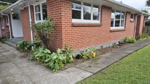 158 Stokes Valley Road, Stokes Valley, Lower Hutt