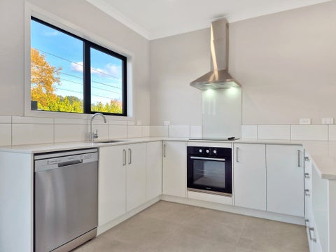 13B MacLean Street, Wallaceville, Upper Hutt
