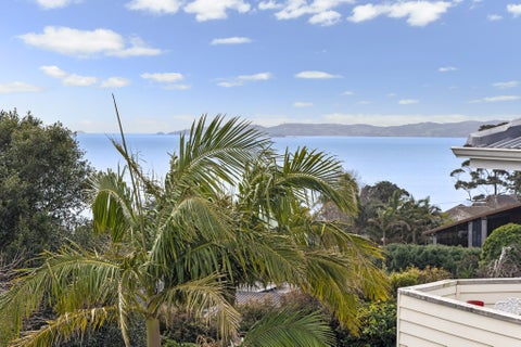 2/22 Mcmillan Place, Mellons Bay, Auckland