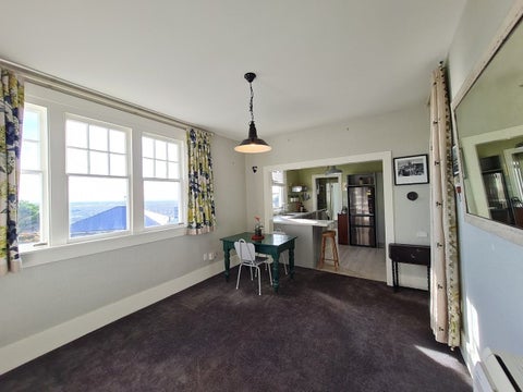 1/95 Dyers Pass Road, Cashmere, Christchurch