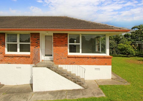 6/32 Alamein Avenue, Belmont, Auckland