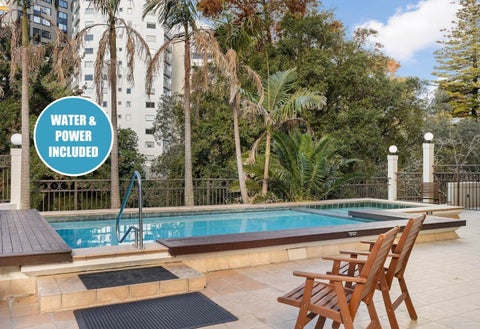 11F/2 White Street, Auckland Central, Auckland