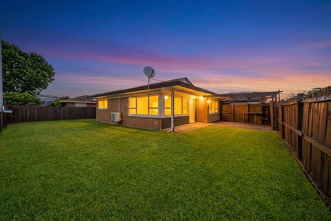 1/37 Great South Road, Takanini, Takanini