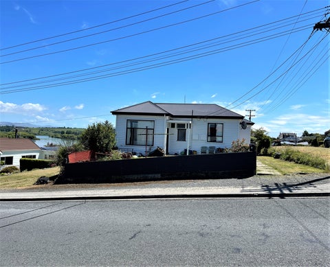 5 Cromer Street, Balclutha