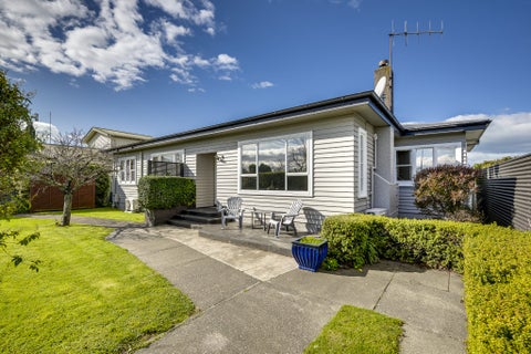 116 Guppy Road, Taradale, Napier