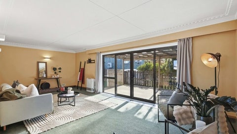 171A Broughton Street, Gore, Gore