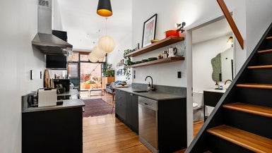 6/14 Alpha Street, Te Aro, Wellington