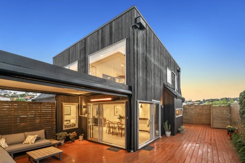 3/7 Ngake Street, Orakei, Auckland