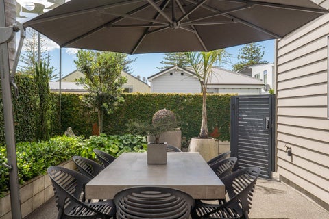 123 Waghorne Street, Ahuriri, Napier