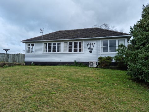 38 Rimu Street, Glenholme, Rotorua