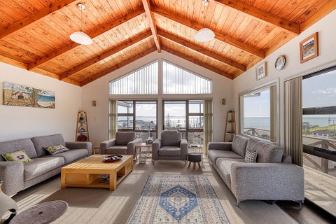 35 Stratford Drive, Cable Bay, Cable Bay