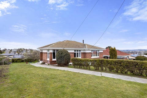 34 Harwich Street, Balclutha