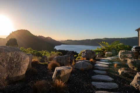 171 Millar Road, Lake Okareka, Rotorua