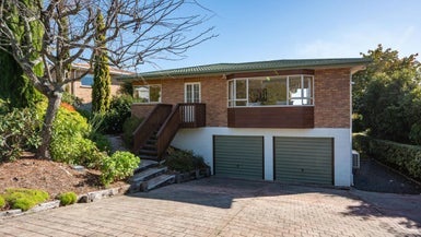 7 Hunter Avenue, Richmond