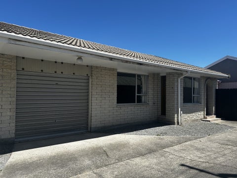 2/45 Withells Road, Avonhead, Christchurch