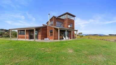 80 Reay Mackay Grove, Waikawa Beach, Manakau