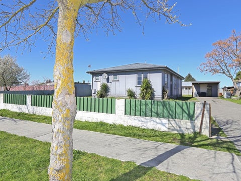 8 Northlee Place, Flaxmere, Hastings