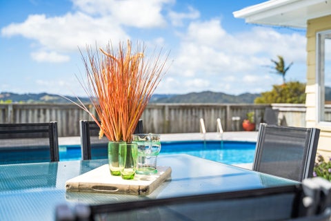 8 Summit Lane, Kamo, Whangarei