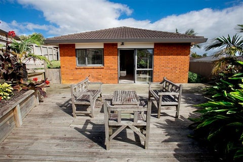 1/27 Kopara Place, Clendon Park, Auckland