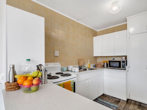 2/18 Carnot Street, Glenholme, Rotorua