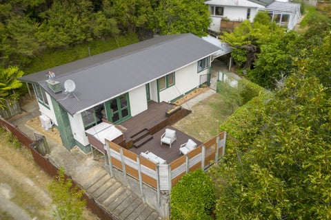 10 Kereru Grove, Stokes Valley, Lower Hutt