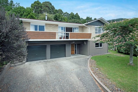 47 Marlborough Crescent, Richmond