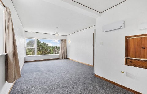 61C Mortimer Terrace, Brooklyn, Wellington