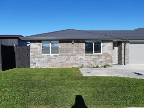 38 Escotts Road, Tuakau, Tuakau