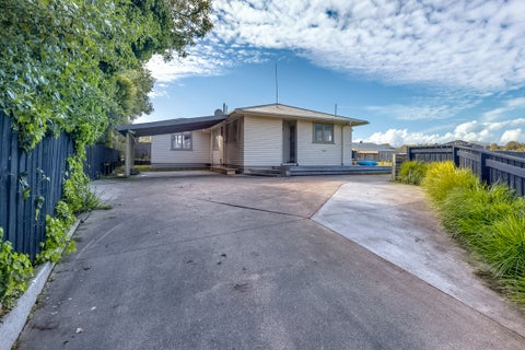 635 Te Rahu Road, Te Awamutu, Te Awamutu