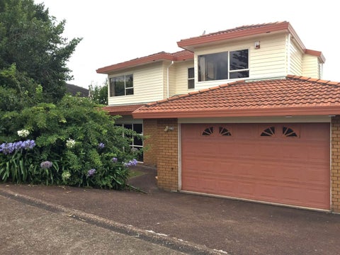 17H Tirimoana Road, Te Atatu South, Auckland