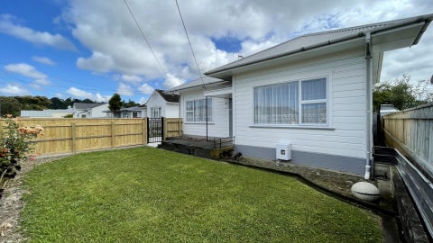 56 Niblett Street, Whanganui, Whanganui