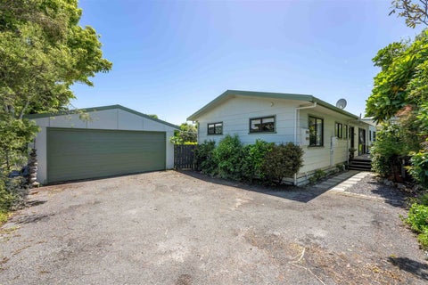 50 Te Manuao Road, Otaki