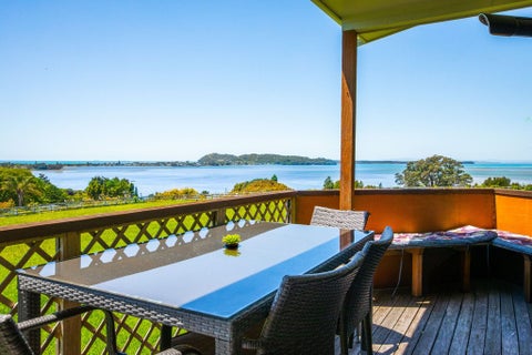 133A Athenree Road, Athenree, Waihi Beach