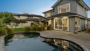 13 Milano Boulevard, Karaka, Papakura