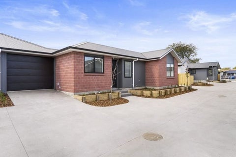 17/37 North Ridge Drive, Rototuna North, Hamilton