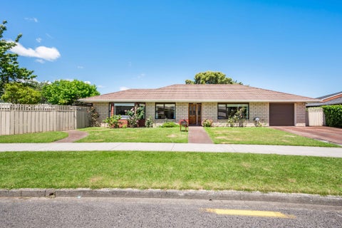 102 Belvedere Avenue, Waikanae, Waikanae