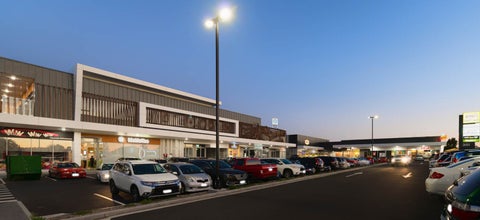 8A Crows Road, Swanson, Auckland