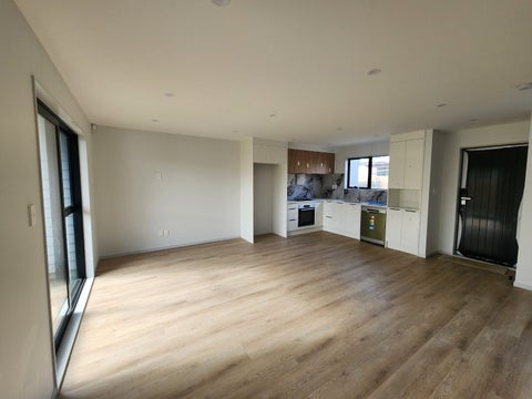 25 Friesian Drive, Mangere, Auckland