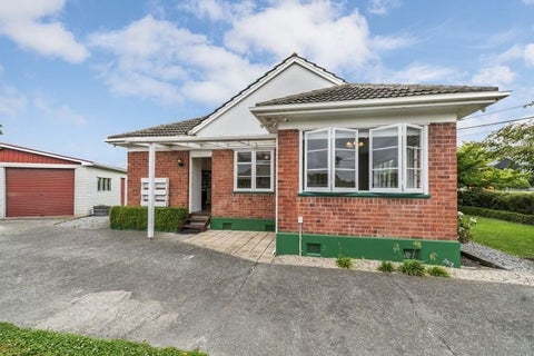 20 Jollie Street, Linwood, Christchurch