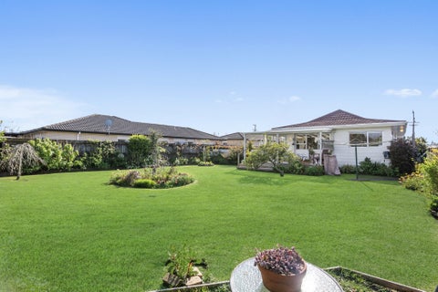 2/46 Hatton Road, Orewa, Orewa