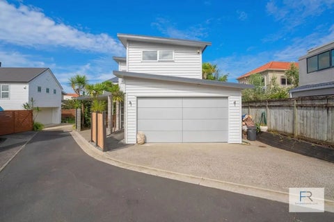 192E Kohimarama Road, Kohimarama, Auckland