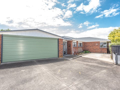 58A Springvale Road, Springvale, Whanganui