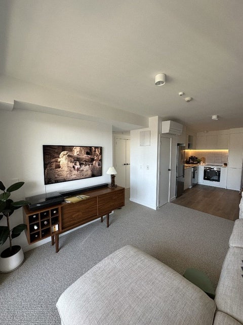 106/71 Hendon Avenue, Mount Albert, Auckland