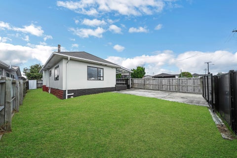5 Atkinson Avenue, Papatoetoe, Auckland