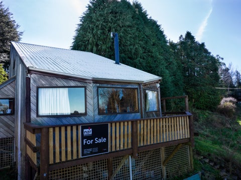 1/54 Foyle Street, Ohakune, Ohakune