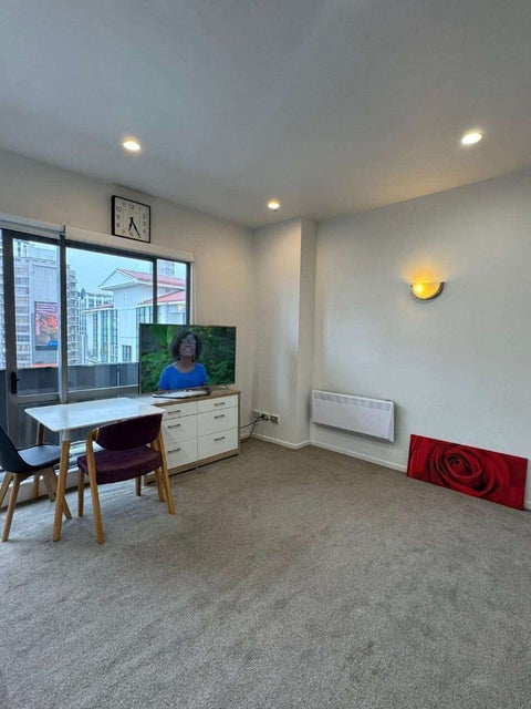 0 Vogel Street, Woodville, Woodville