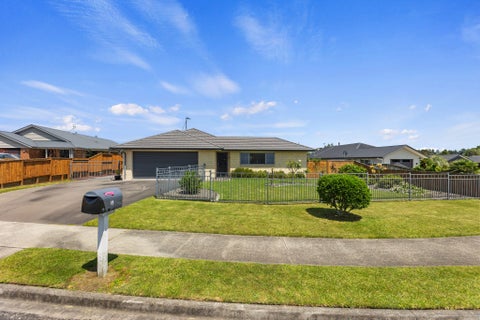 75A Conway Road, Paengaroa, Te Puke